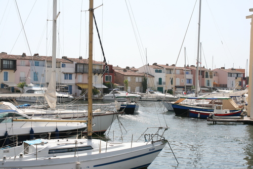f0144469_7323955.jpg