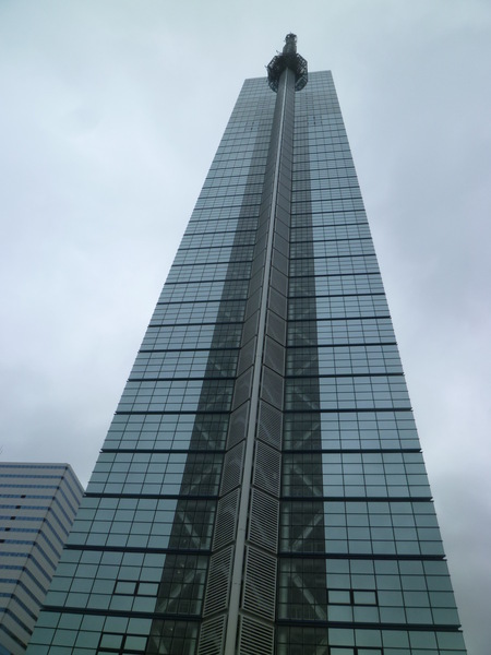 b0223370_20293817.jpg