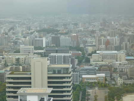 b0223370_20374143.jpg
