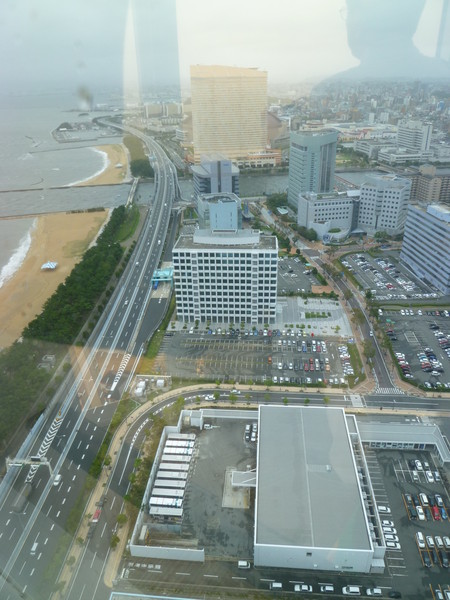 b0223370_20383084.jpg