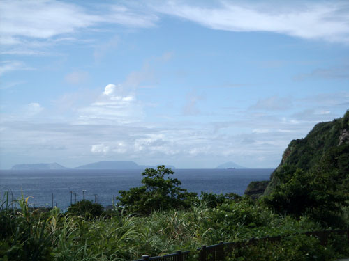 e0097770_15493845.jpg