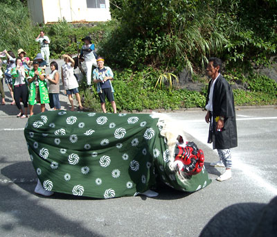 e0097770_15511117.jpg