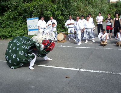 e0097770_15512629.jpg