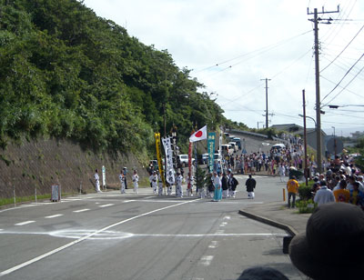 e0097770_1551425.jpg