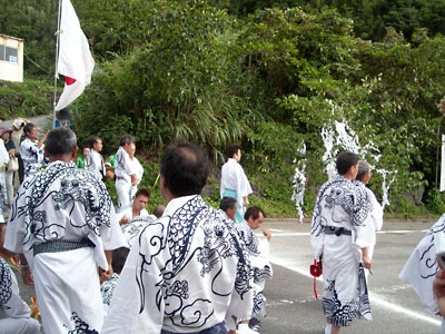e0097770_15524199.jpg