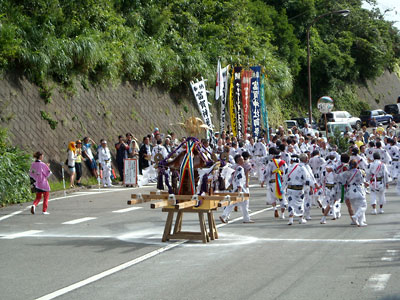 e0097770_15532993.jpg