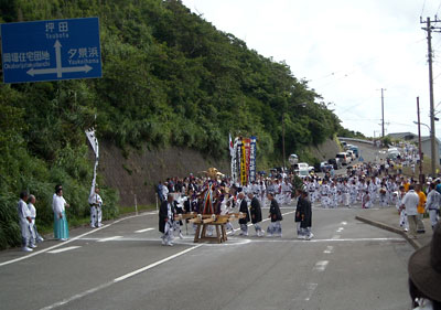 e0097770_15535921.jpg