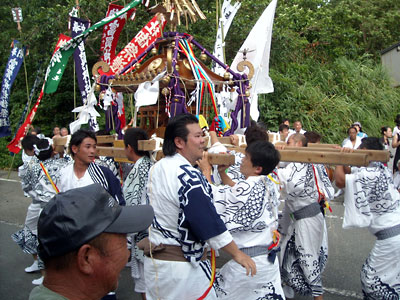 e0097770_15552915.jpg