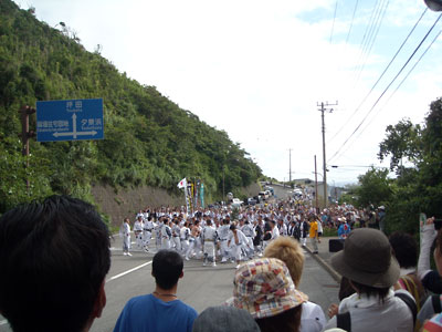 e0097770_15555180.jpg