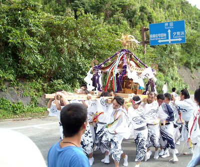 e0097770_1555858.jpg