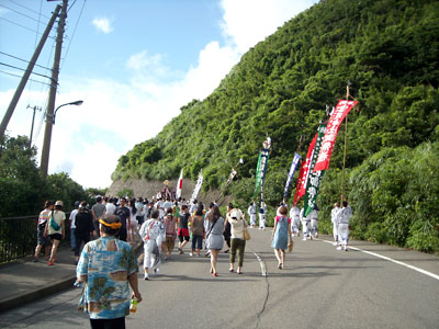 e0097770_1556729.jpg