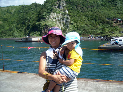 e0097770_1740090.jpg