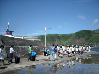e0097770_17401532.jpg