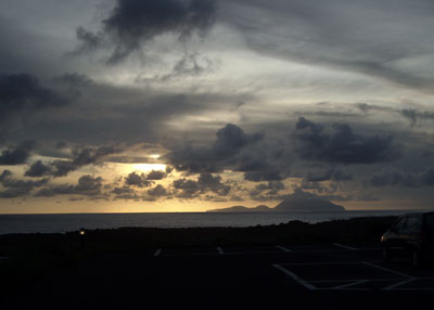 e0097770_1742564.jpg