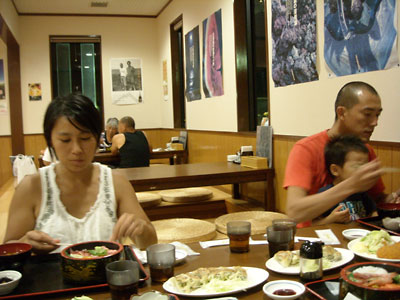 e0097770_17431493.jpg