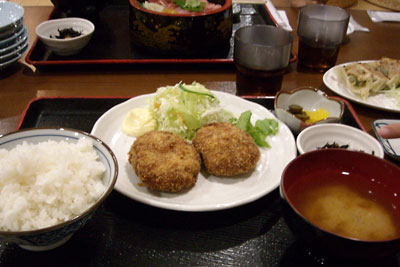 e0097770_17432683.jpg