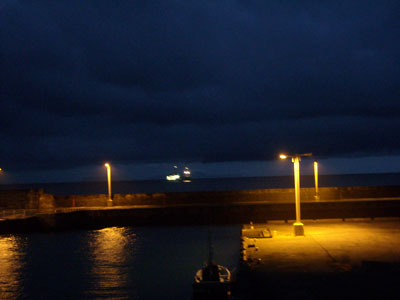 e0097770_21342122.jpg