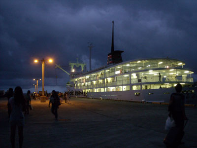 e0097770_213446100.jpg