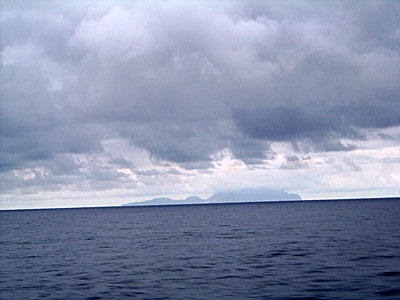 e0097770_213673.jpg