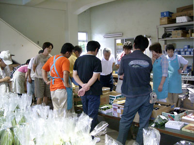e0097770_23533877.jpg