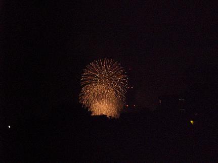 c0222471_2353993.jpg