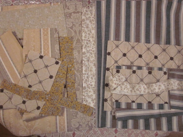 f0229872_22312512.jpg