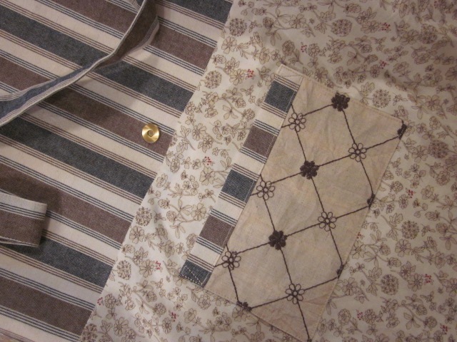 f0229872_22562988.jpg
