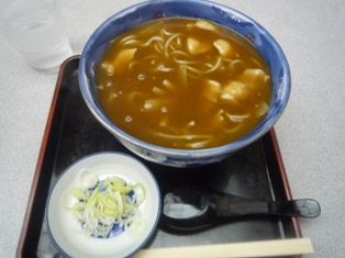 f0219773_15363687.jpg