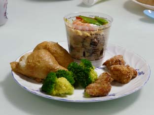 b0047874_1455786.jpg