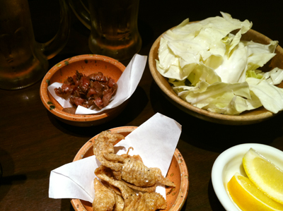 f0026475_13415259.jpg