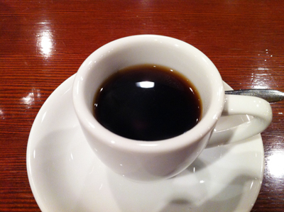 f0026475_1494524.jpg