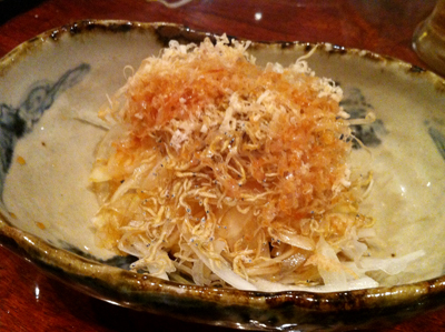 f0026475_15584654.jpg