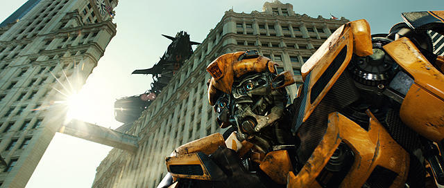 f0089775_23582262.jpg