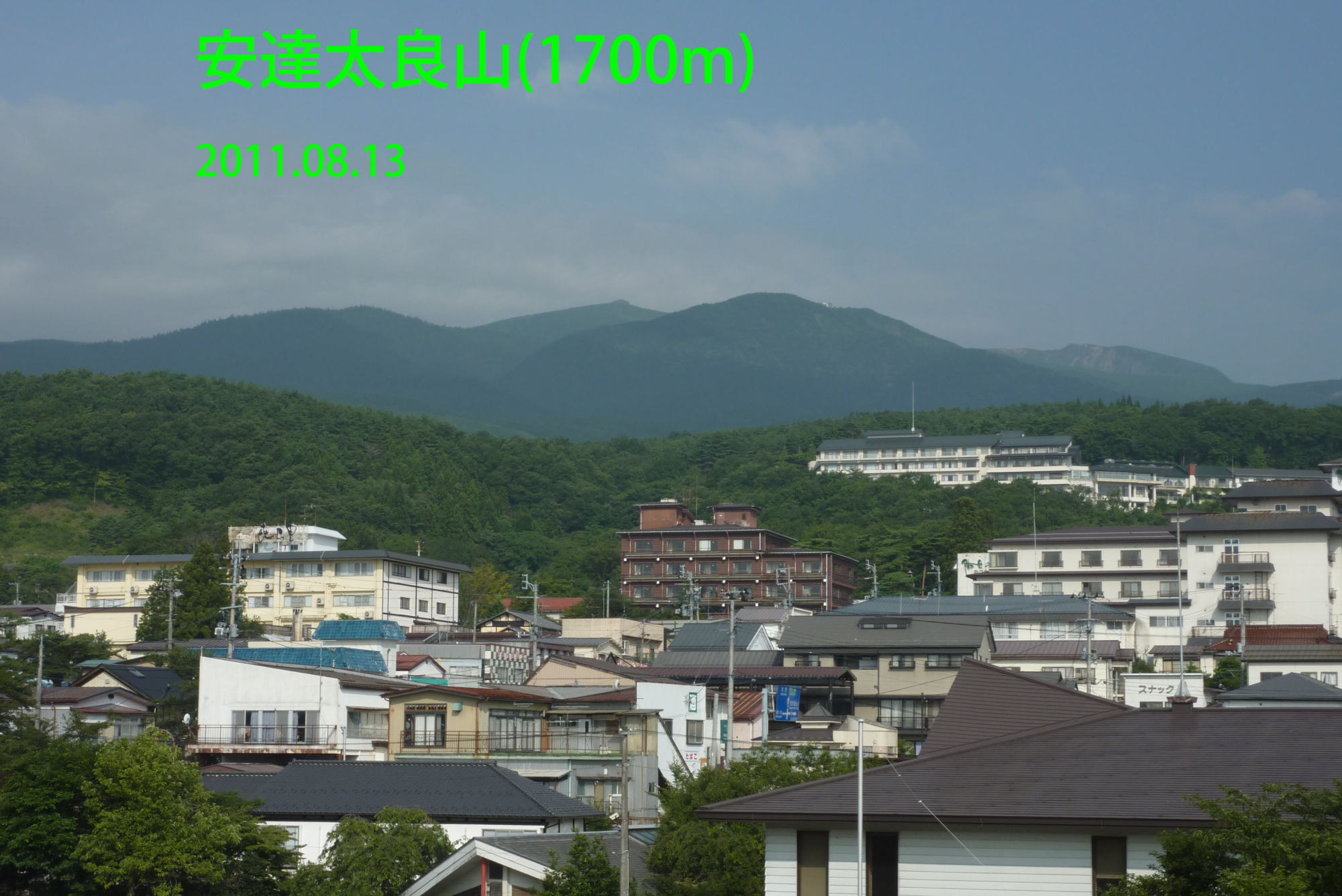 c0019376_13482453.jpg
