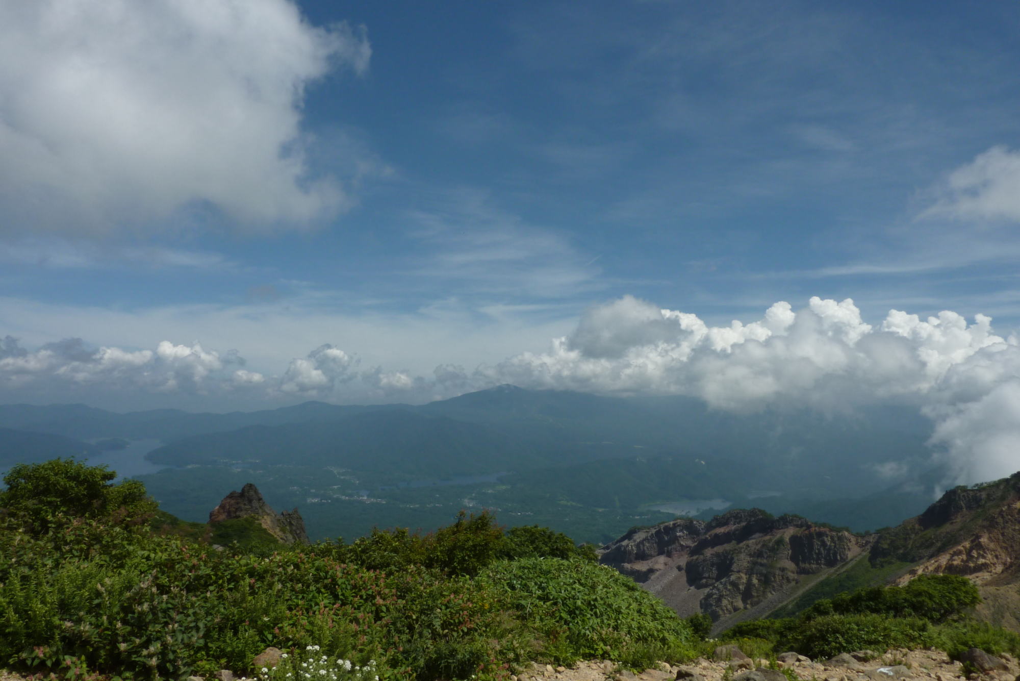c0019376_15472022.jpg
