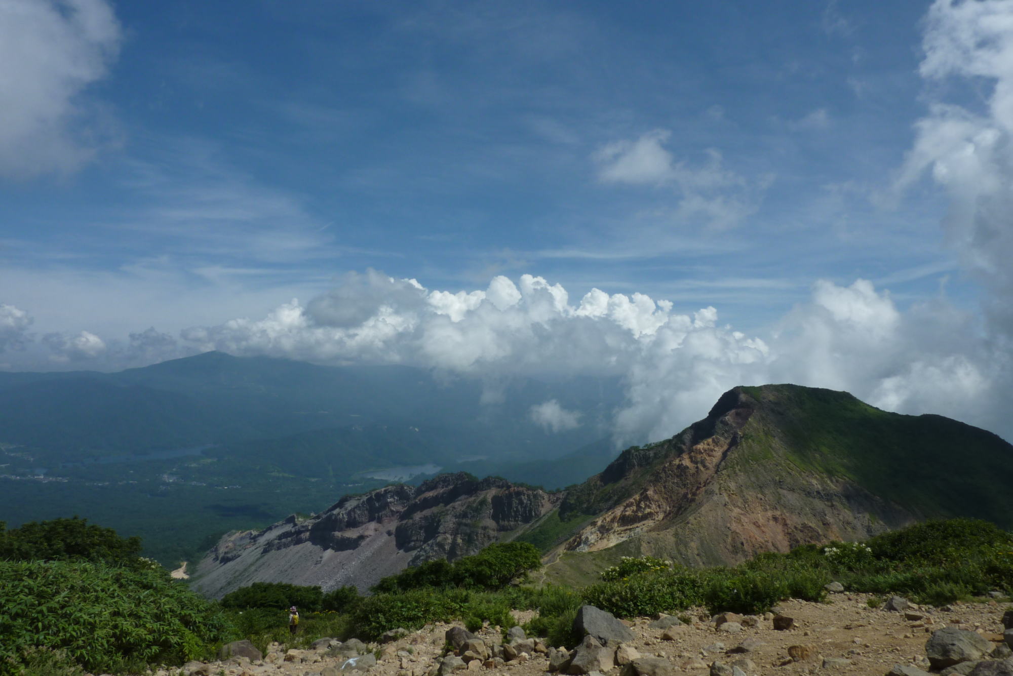 c0019376_15505713.jpg