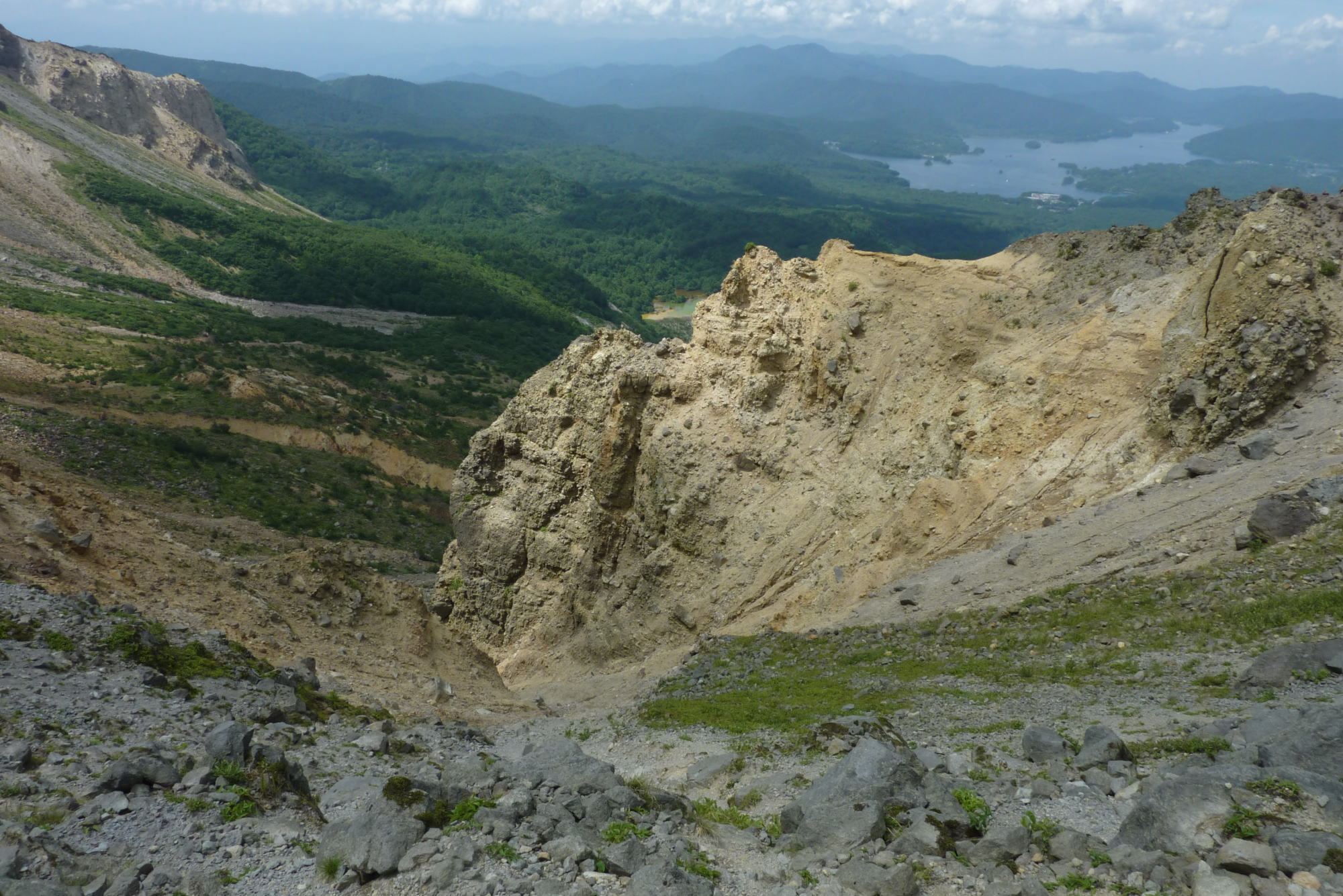 c0019376_1559323.jpg