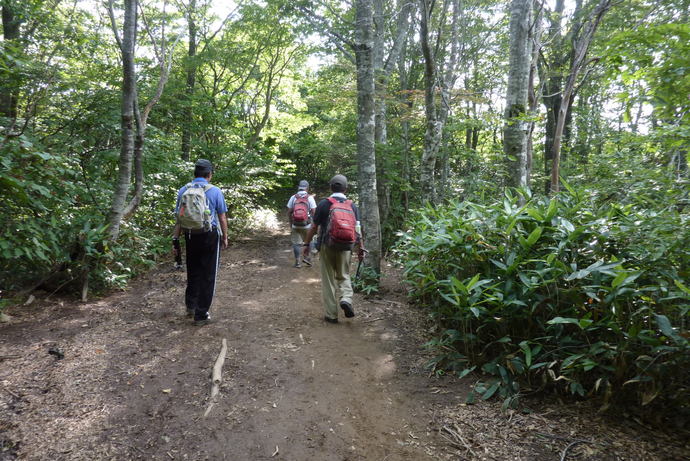 c0019376_1695156.jpg