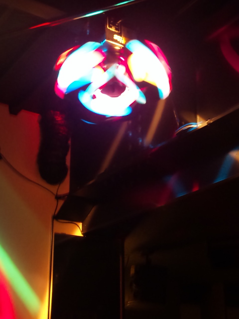 c0142576_16452681.jpg