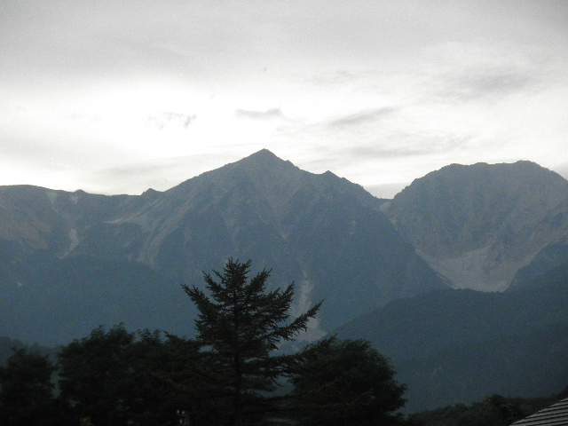 a0118079_20445792.jpg