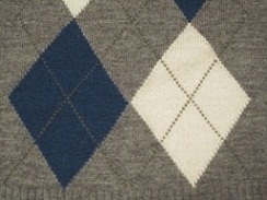 b0094280_1421714.jpg
