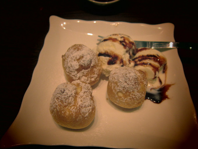 f0033980_1721242.jpg