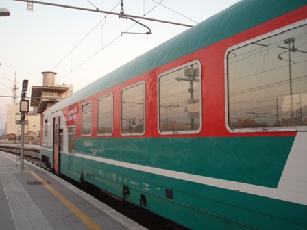 f0046380_21385673.jpg