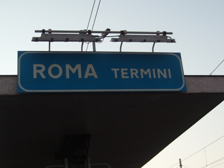 f0046380_21395510.jpg