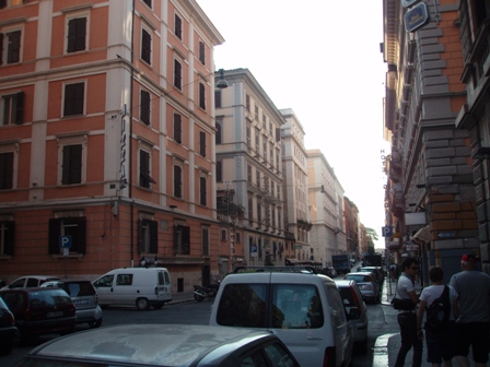 f0046380_2148285.jpg