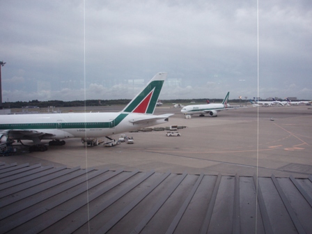 f0046380_21532930.jpg