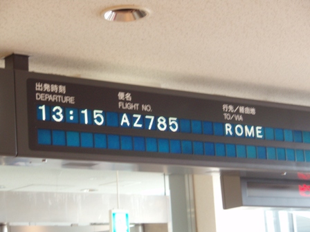 f0046380_21534730.jpg