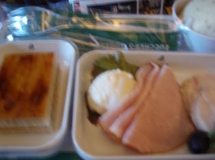 f0046380_21544796.jpg