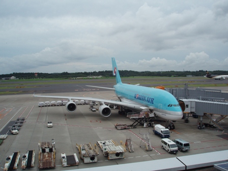 f0046380_2154923.jpg