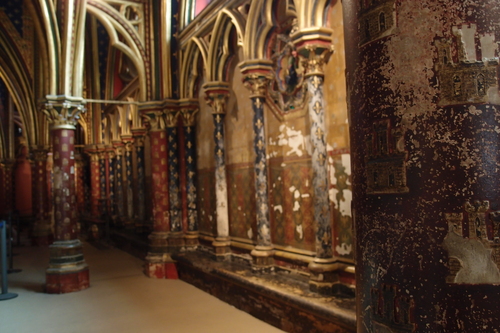 d0153683_2157890.jpg